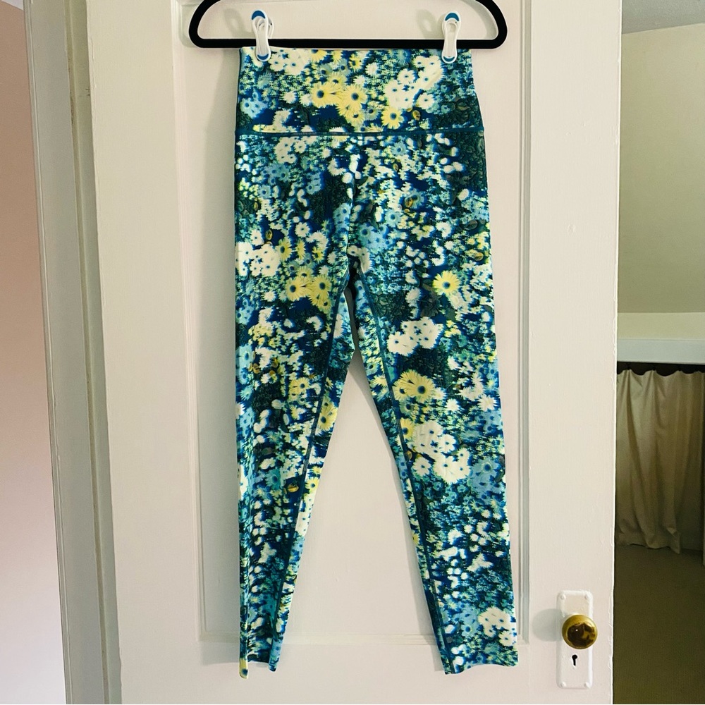 Aerie Offline Leggings